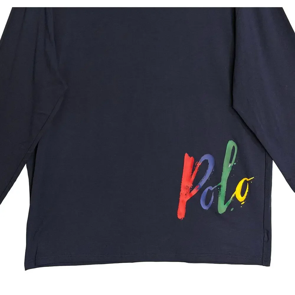 Polo Ralph Lauren polo ralph
