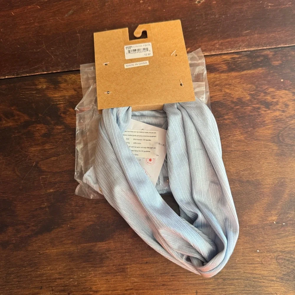 Berry new offers nordstrom