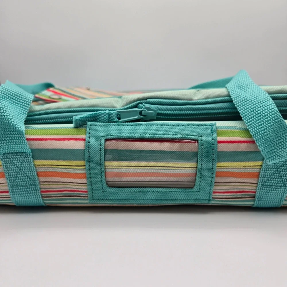 thirty-one thirty one