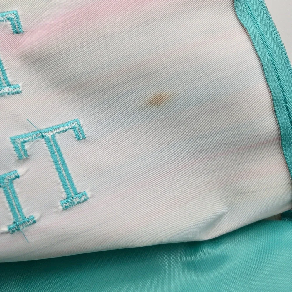 thirty-one thirty one