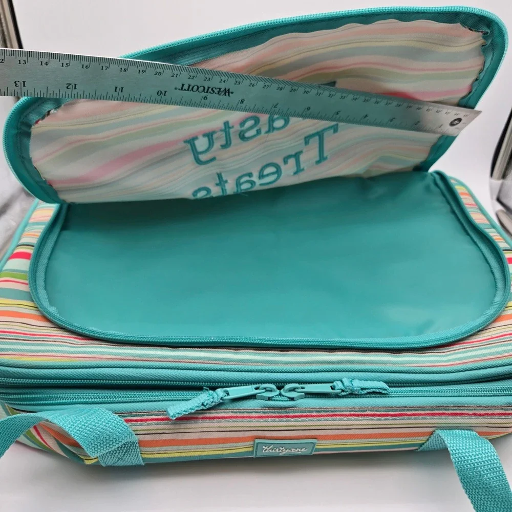 thirty-one thirty one
