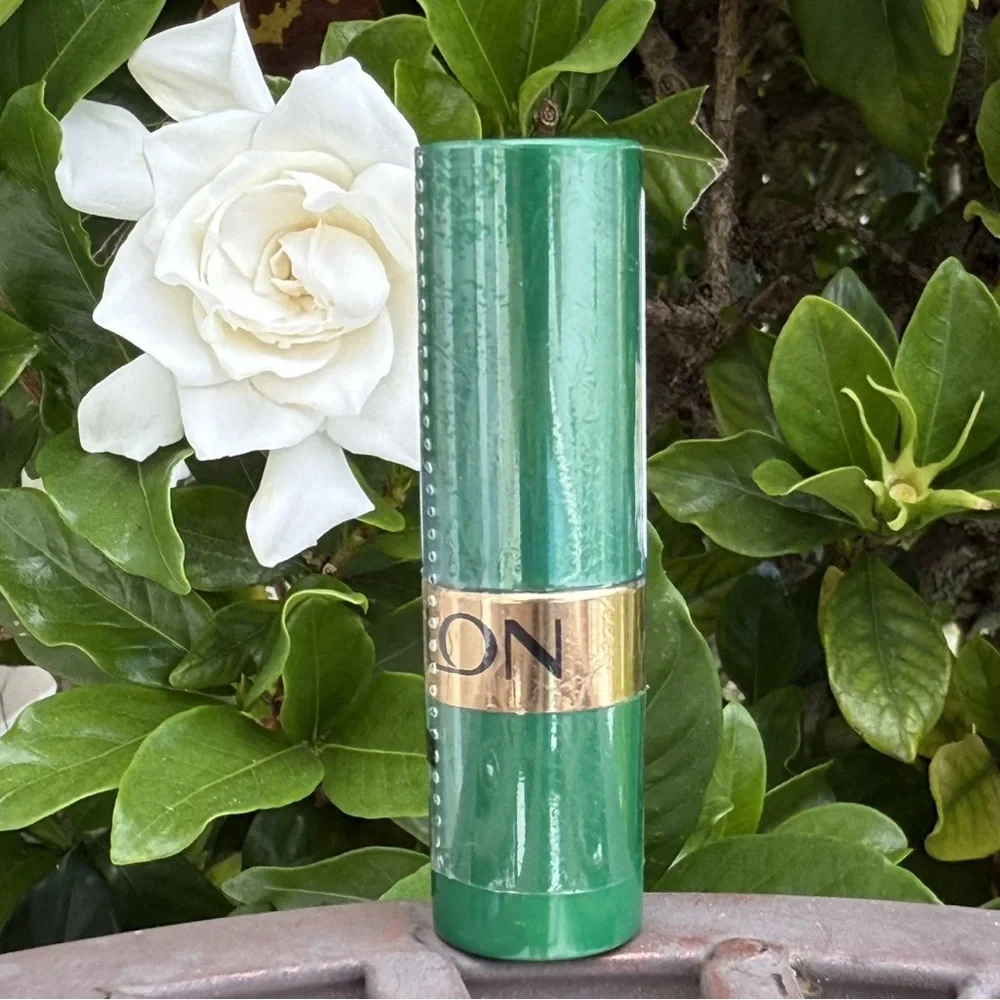 Revlon tube new