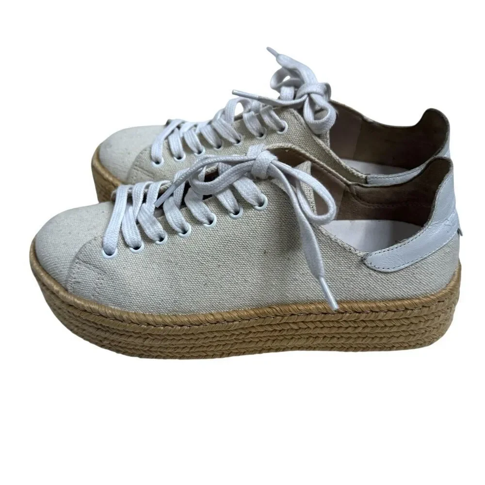 SCHUTZ from closure