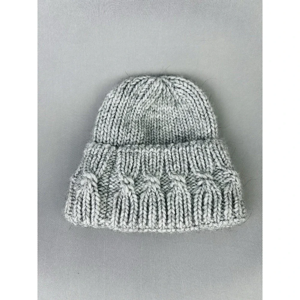 Bianco item great
