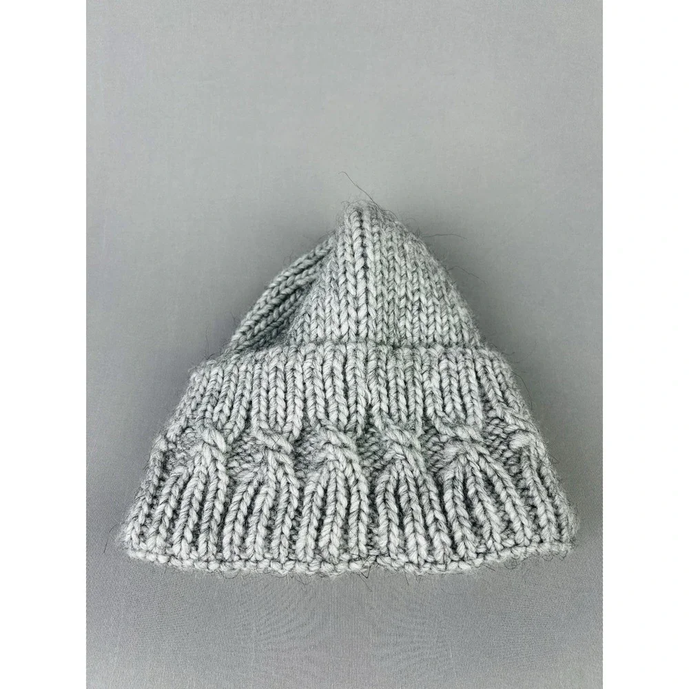 Bianco item great