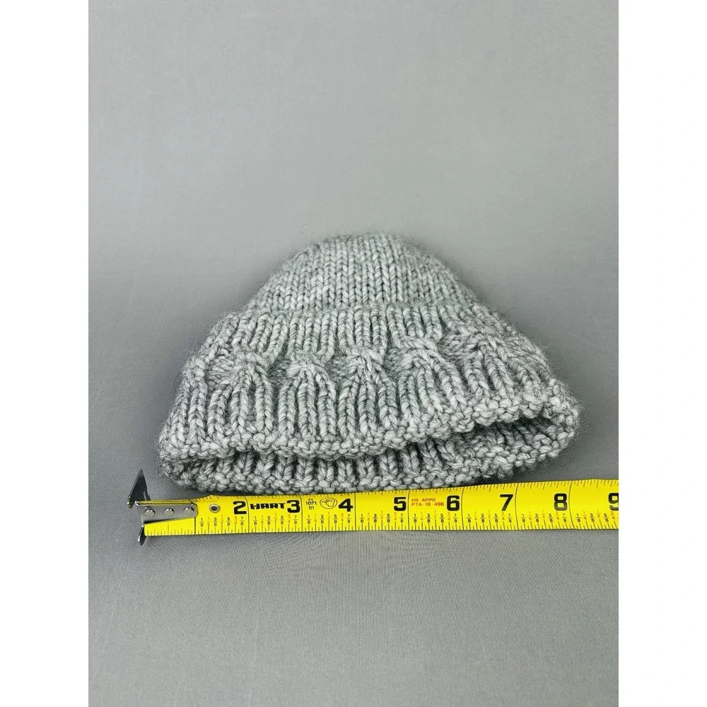 Bianco item great