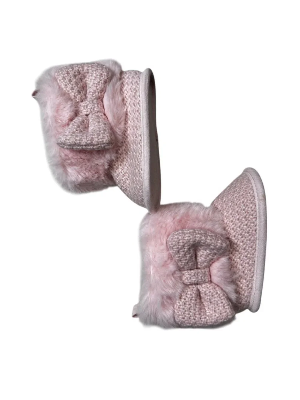 N/A infant shoes