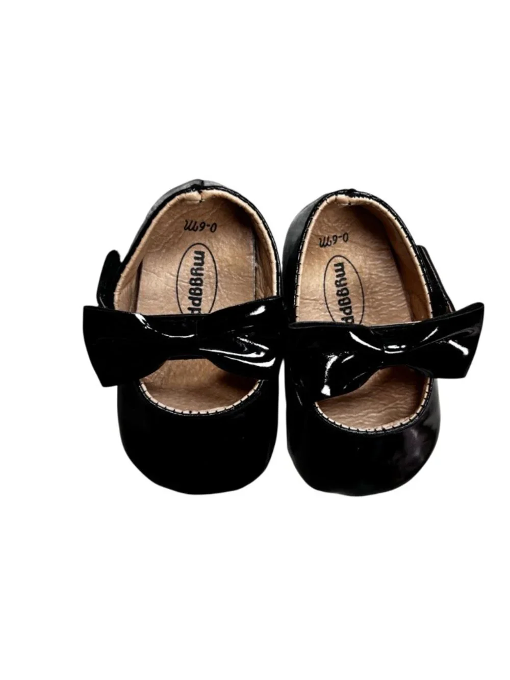 N/A infant shoes