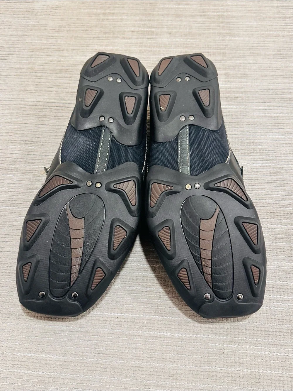 Skechers phoenix men’s