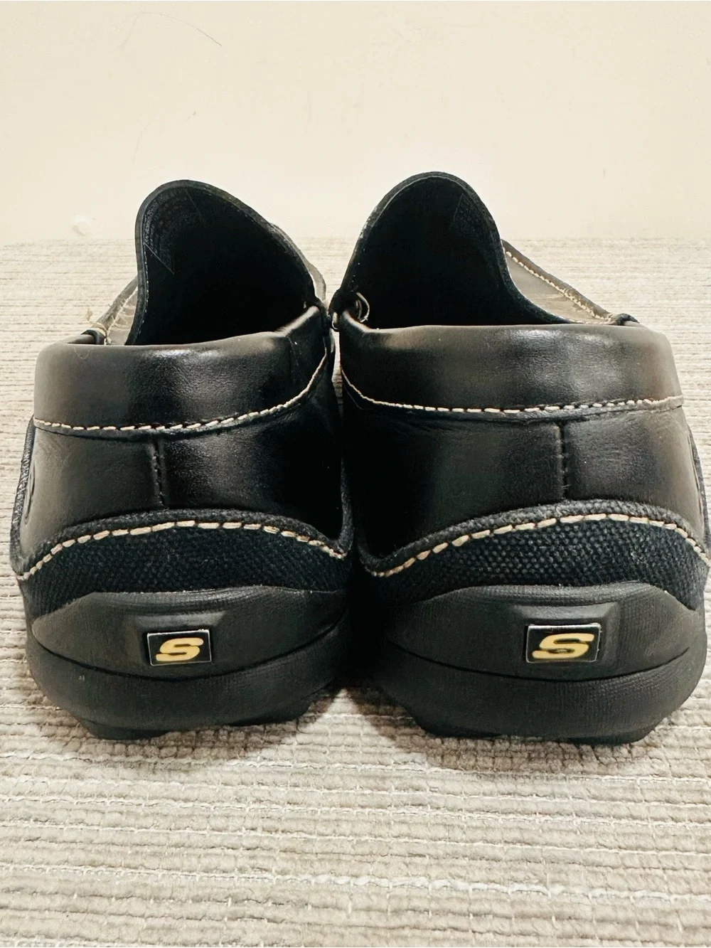 Skechers phoenix men’s