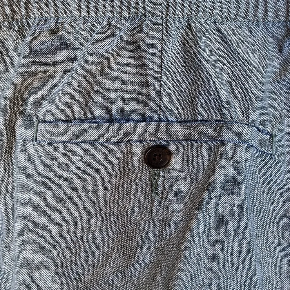 J. Crew new drawstring ideal