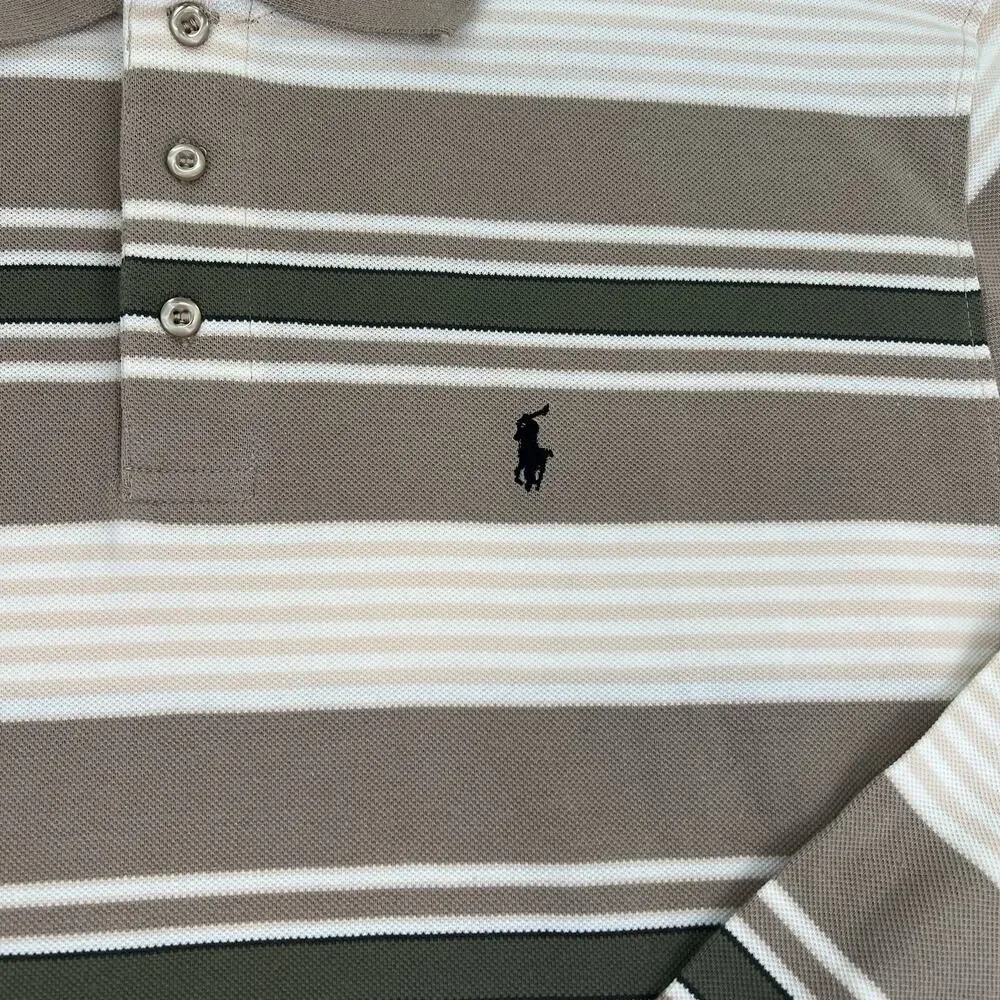 Ralph Lauren polo ralph