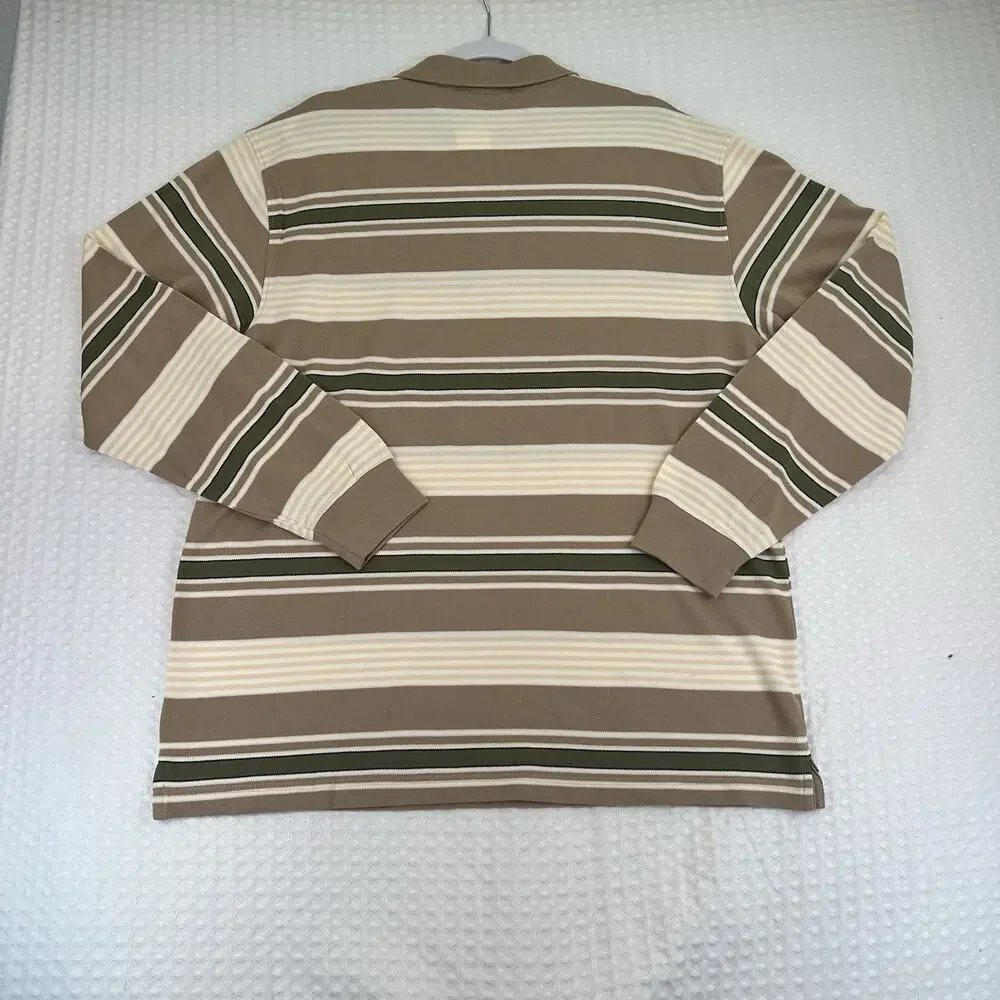Ralph Lauren polo ralph