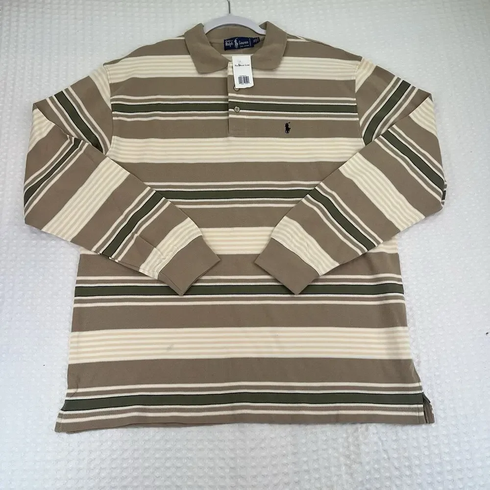 Ralph Lauren polo ralph