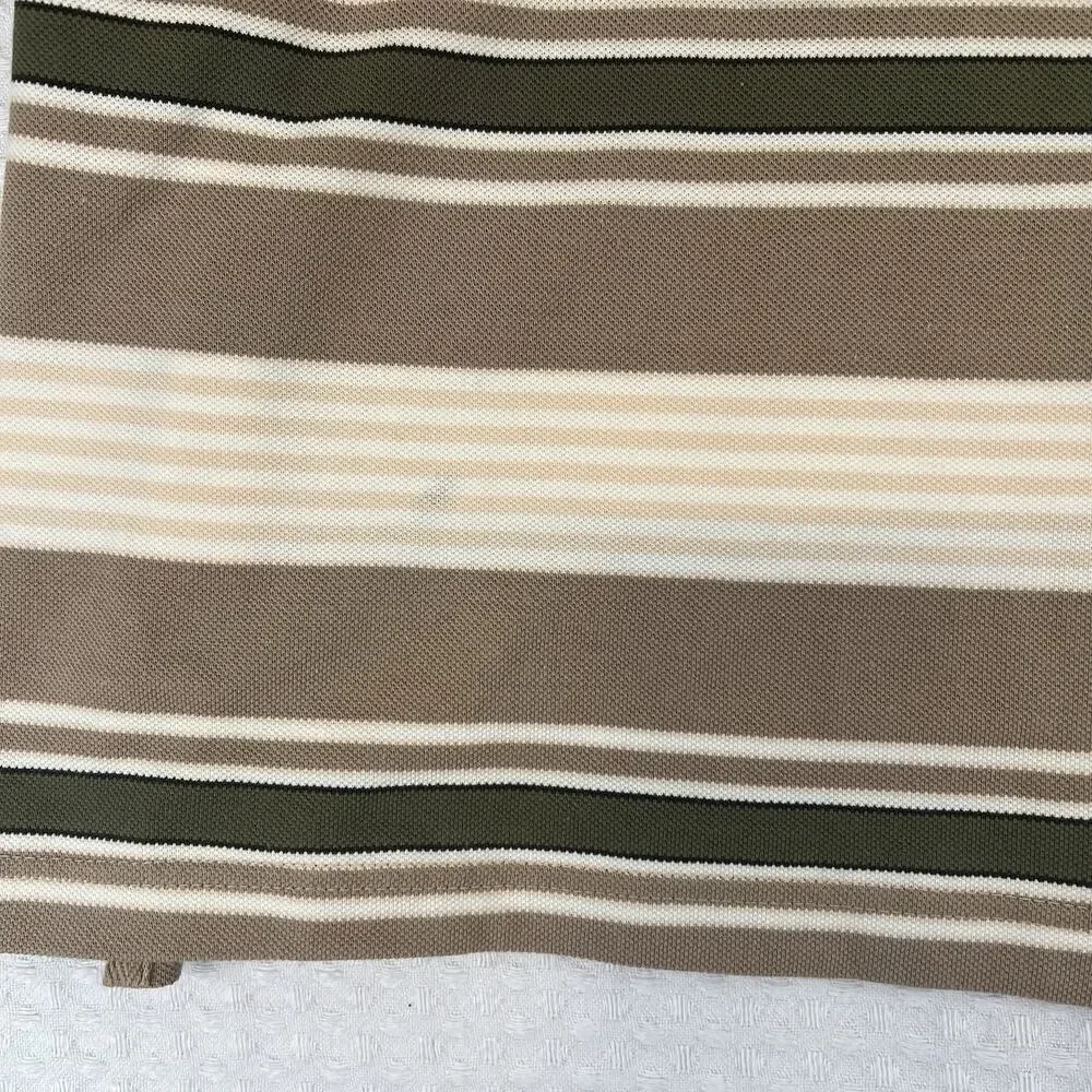 Ralph Lauren polo ralph