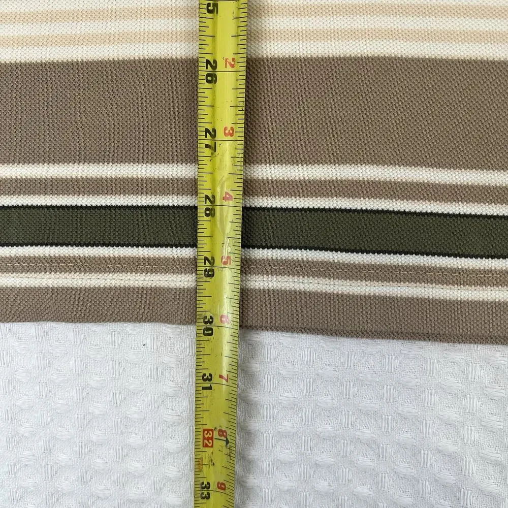 Ralph Lauren polo ralph