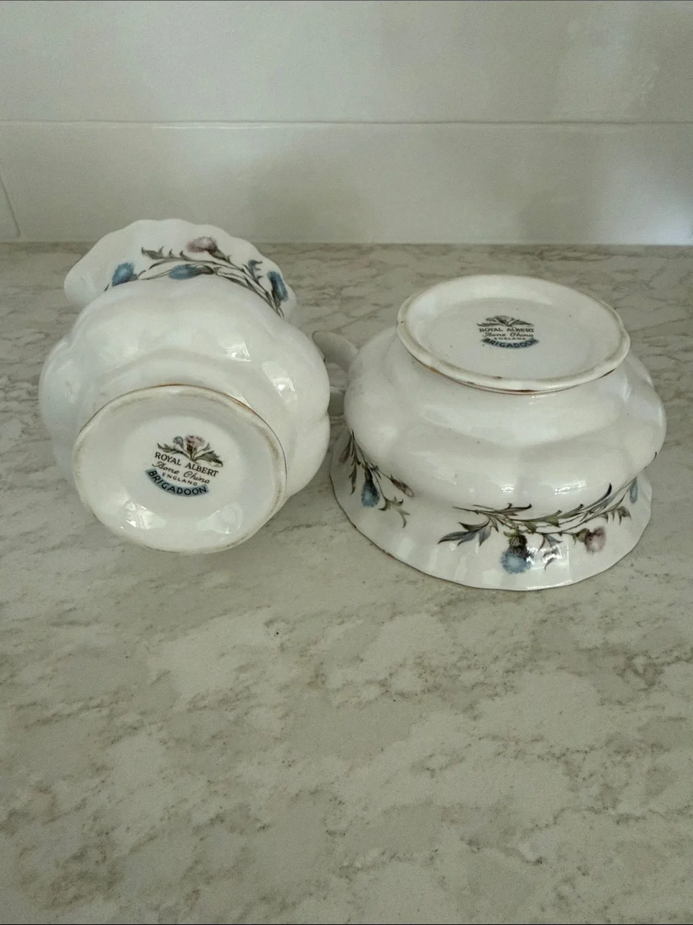 Royal Albert royal albert
