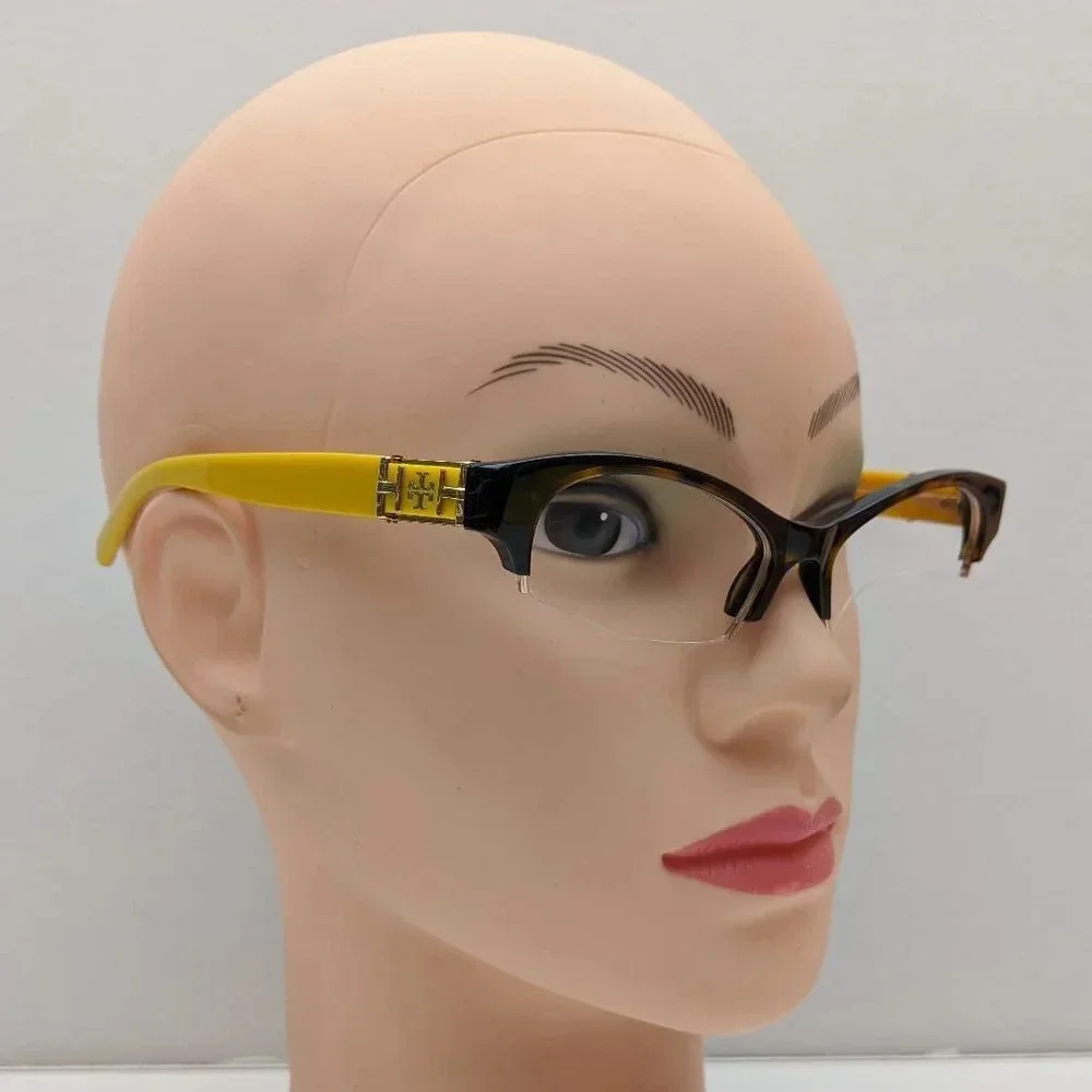 Tory Burch 10 almost