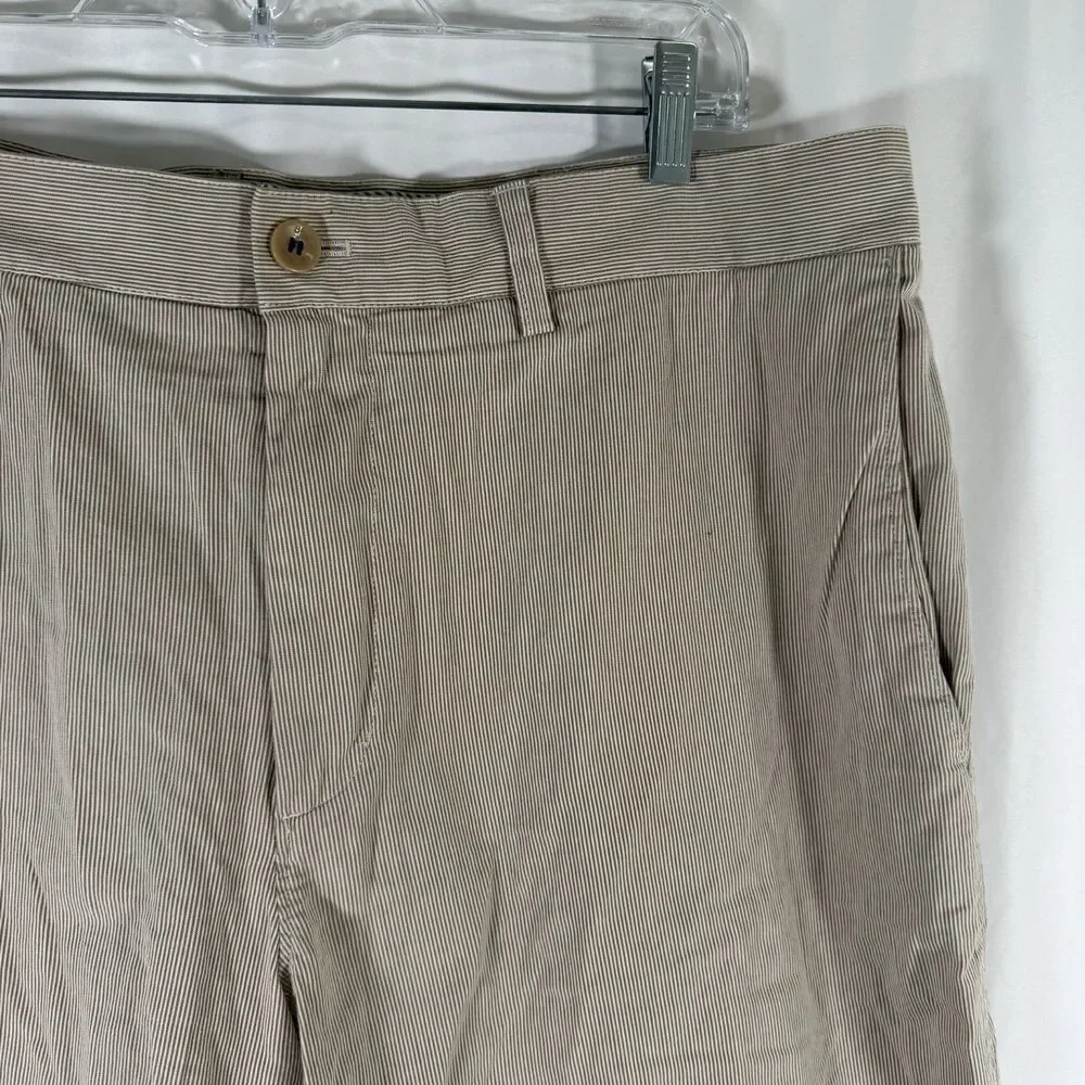 Banana Republic waist 39