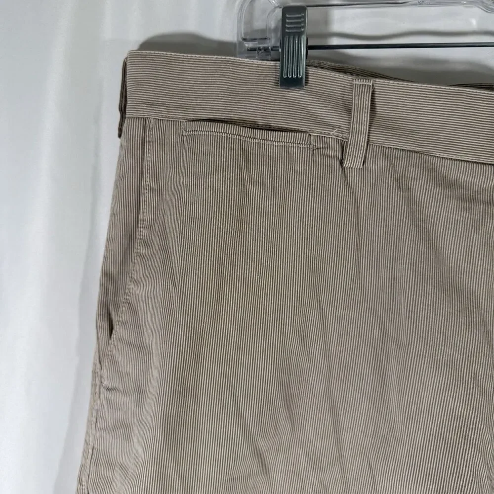 Banana Republic waist 39