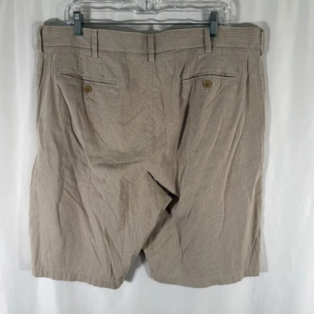 Banana Republic waist 39