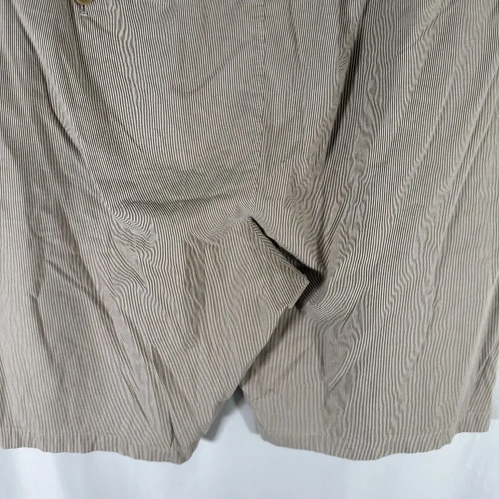 Banana Republic waist 39