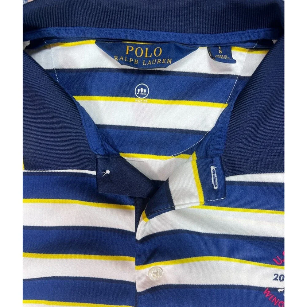 Ralph Lauren polo ralph