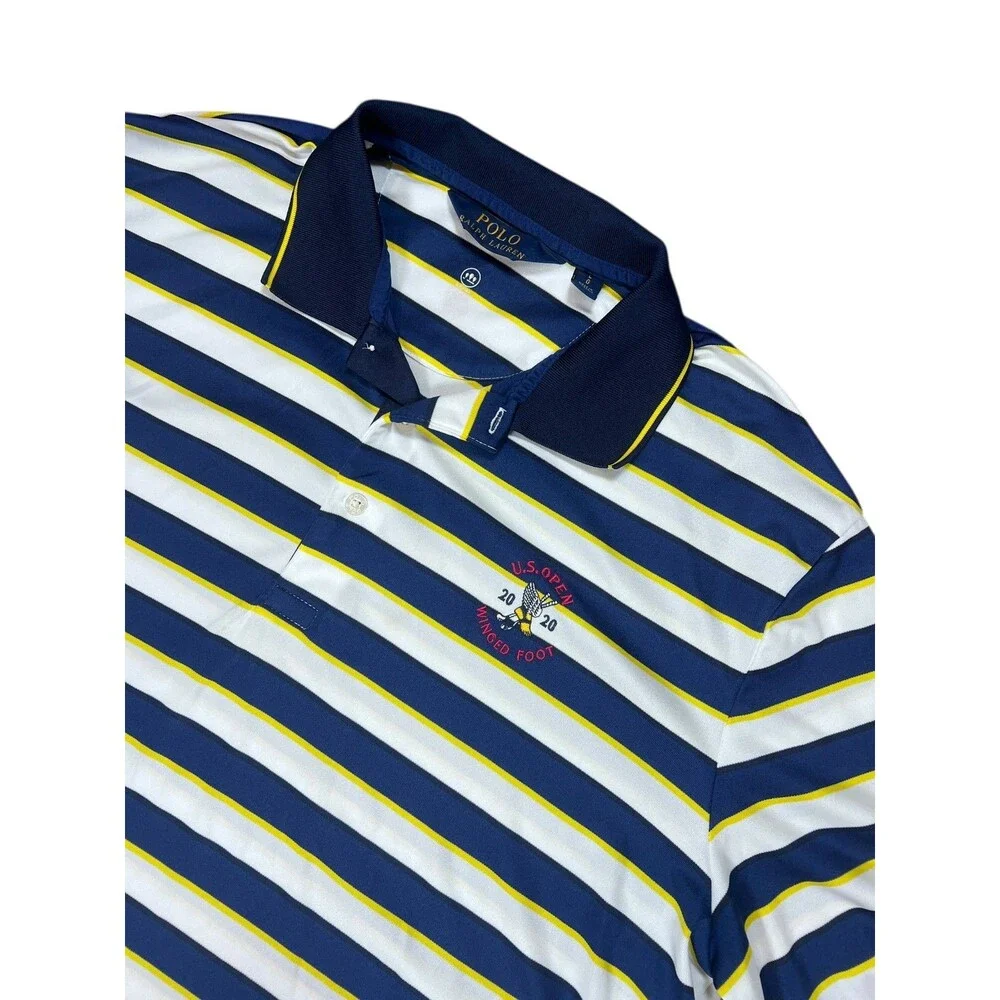 Ralph Lauren polo ralph
