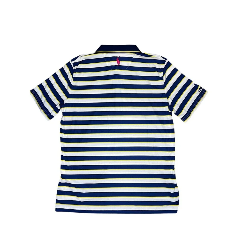 Ralph Lauren polo ralph