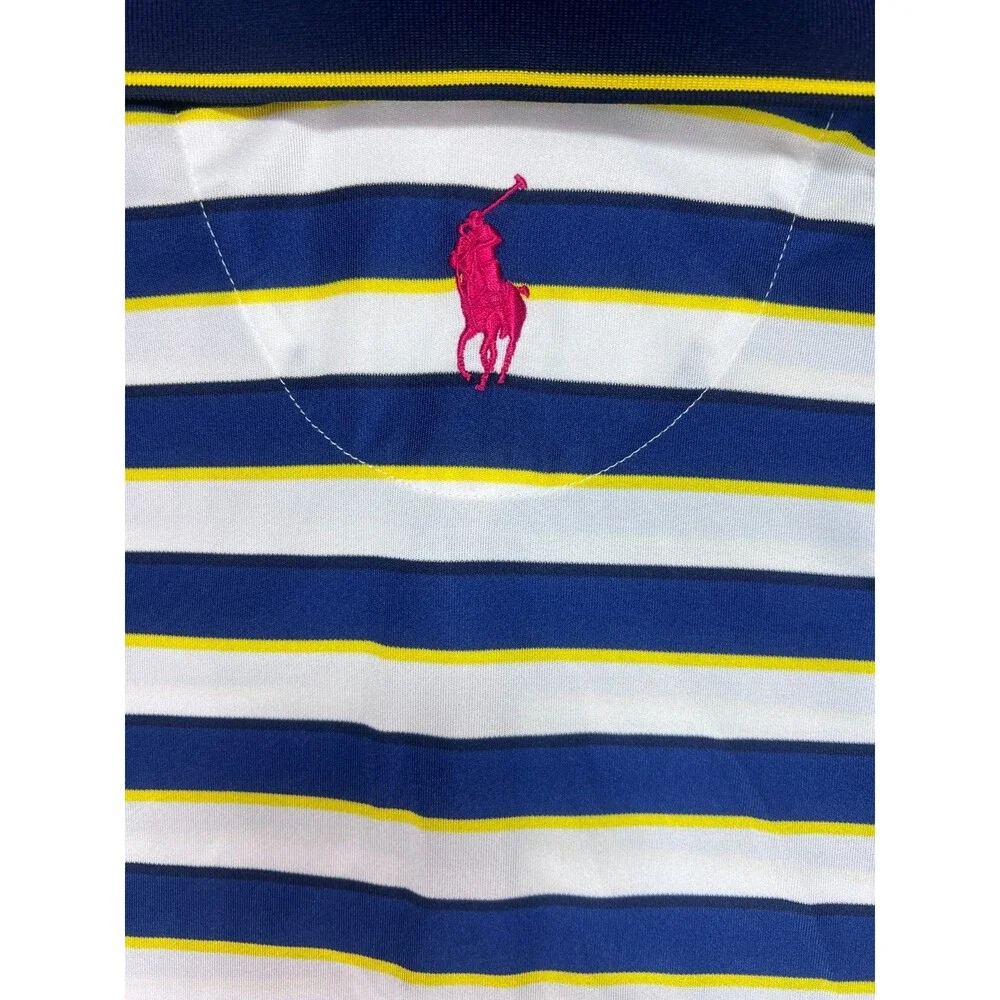 Ralph Lauren polo ralph