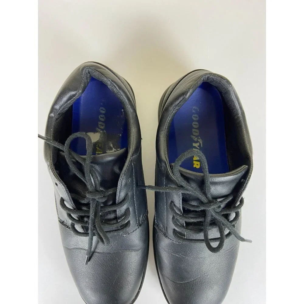 Carlton item pre