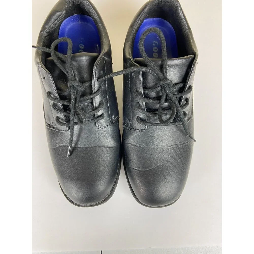 Carlton item pre