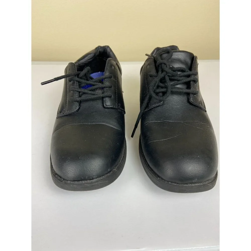 Carlton item pre