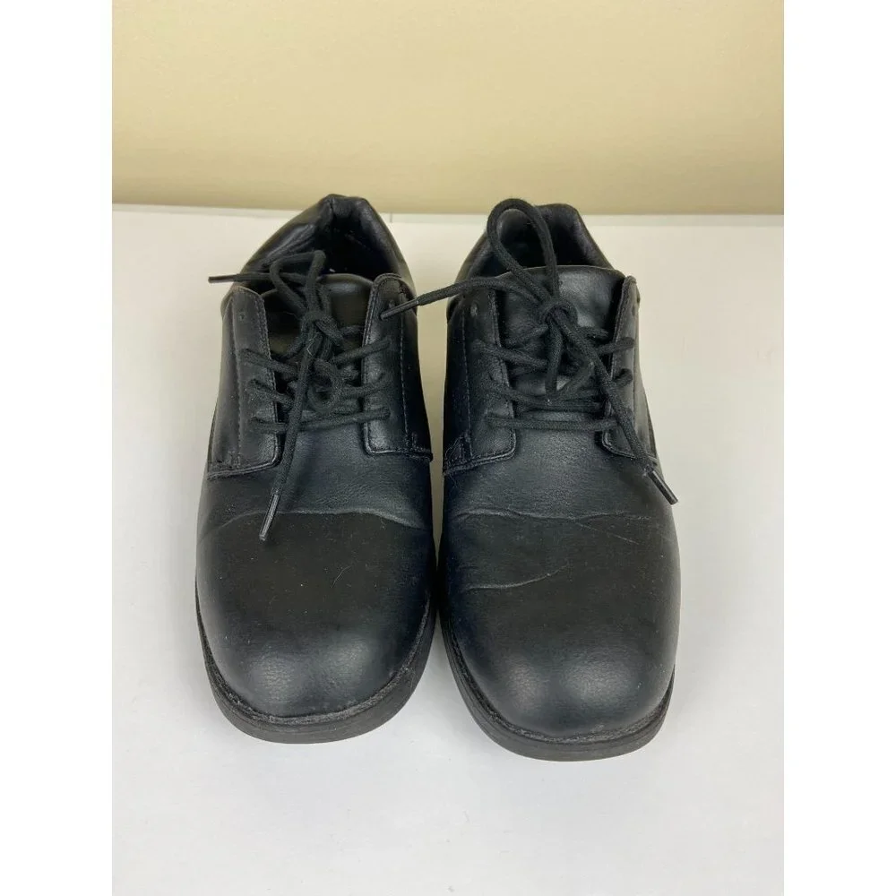 Carlton item pre