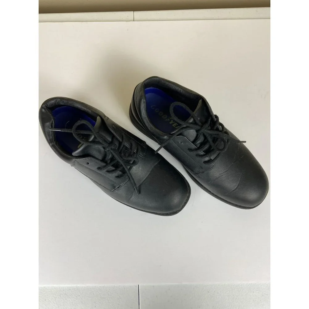 Carlton item pre