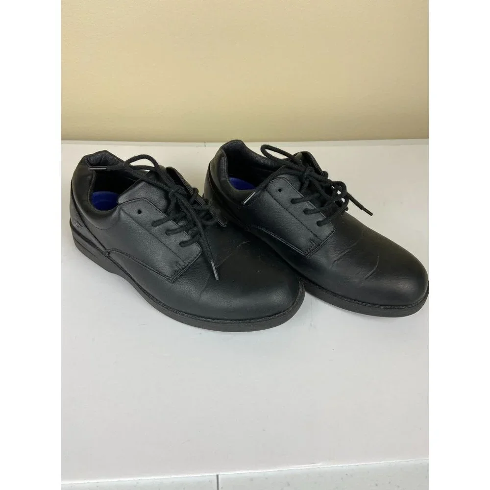 Carlton item pre