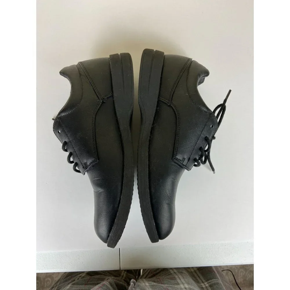 Carlton item pre