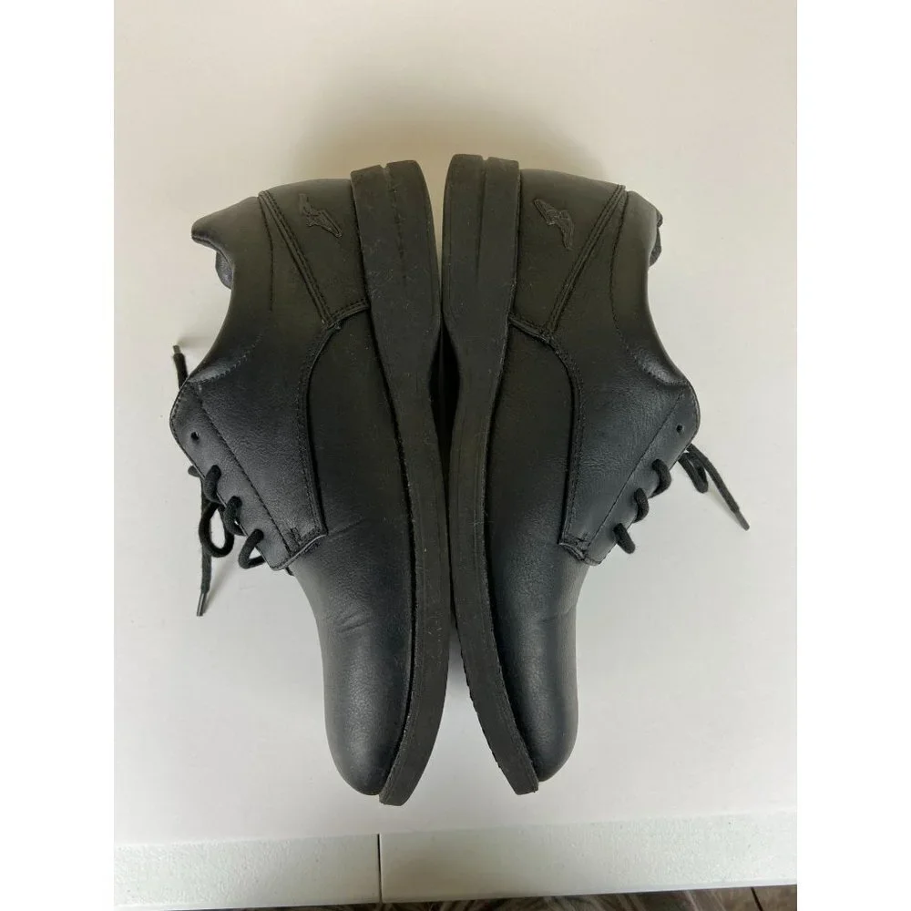 Carlton item pre