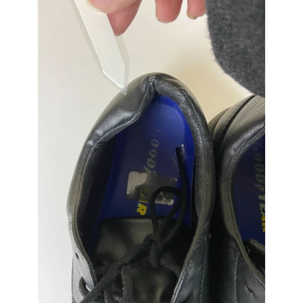Carlton item pre