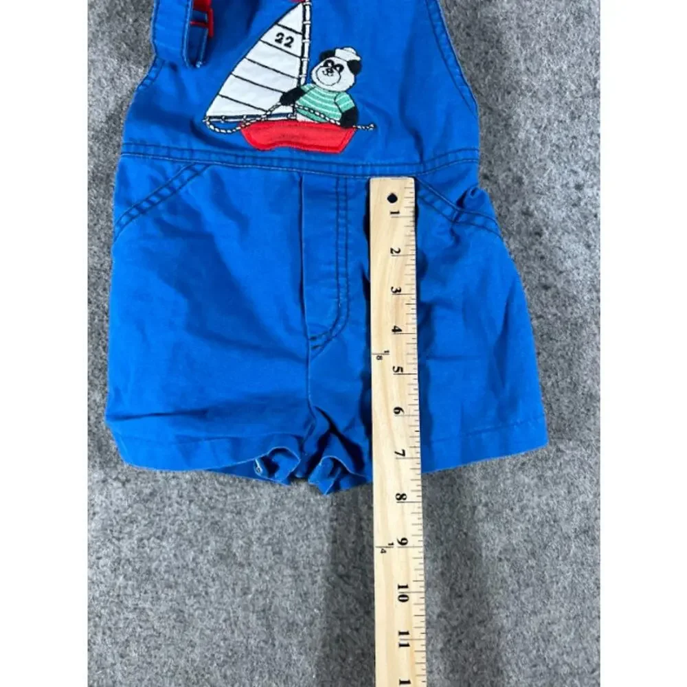 Carters vintage 80s
