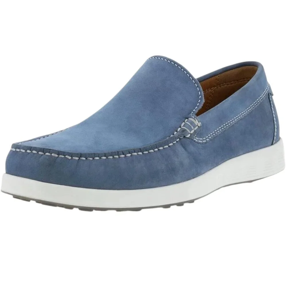 Ecco nwt men