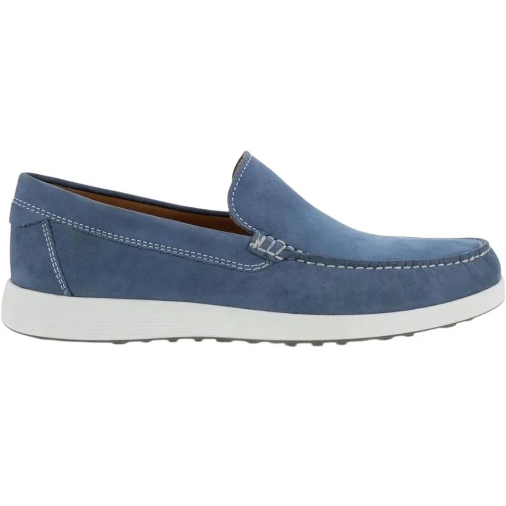 Ecco nwt men
