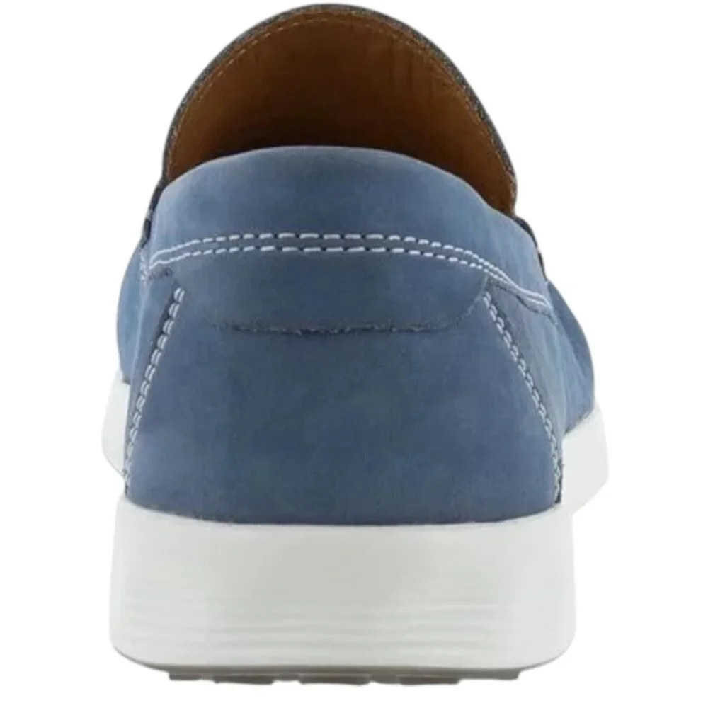 Ecco nwt men