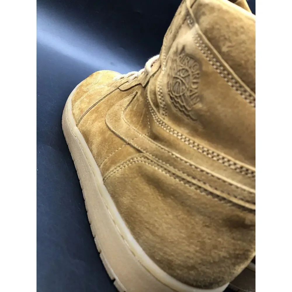 Jordan 10 please