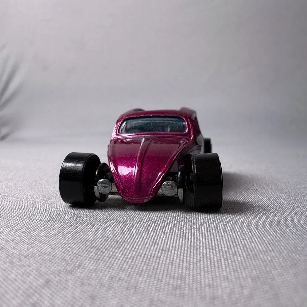 Hot Wheels hot wheels