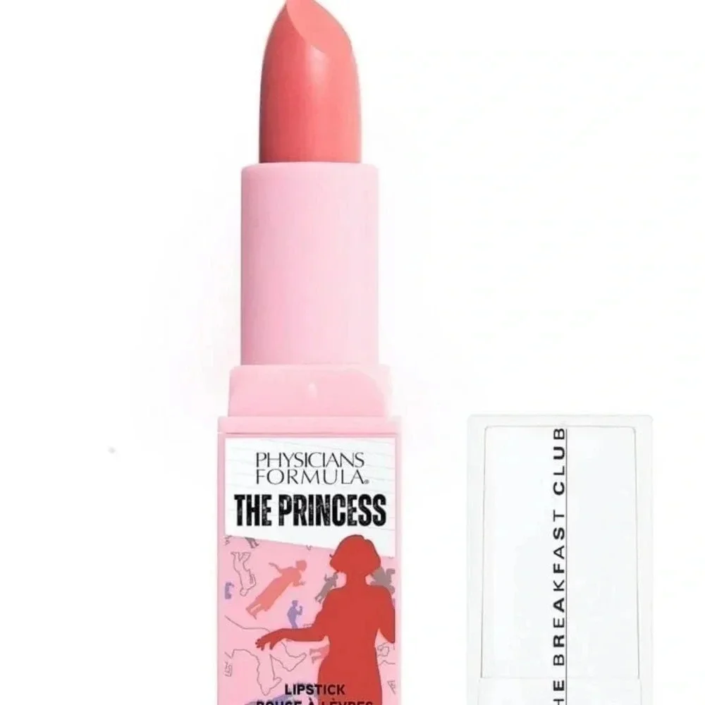 Physicians Formula physician formula