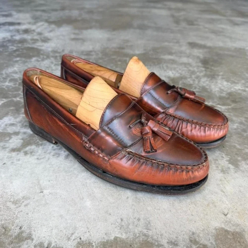 The Unbranded Brand vintage 90