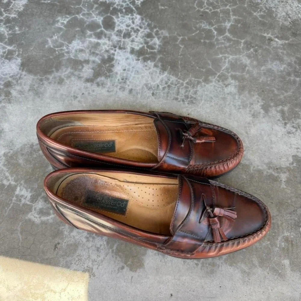 The Unbranded Brand vintage 90