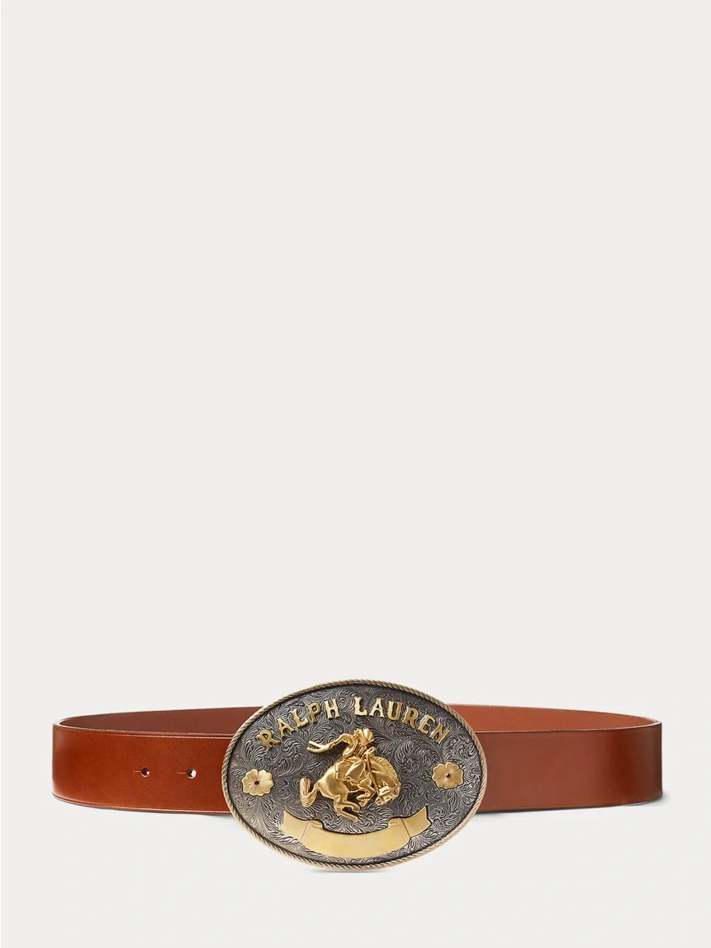 Ralph Lauren ralph lauren