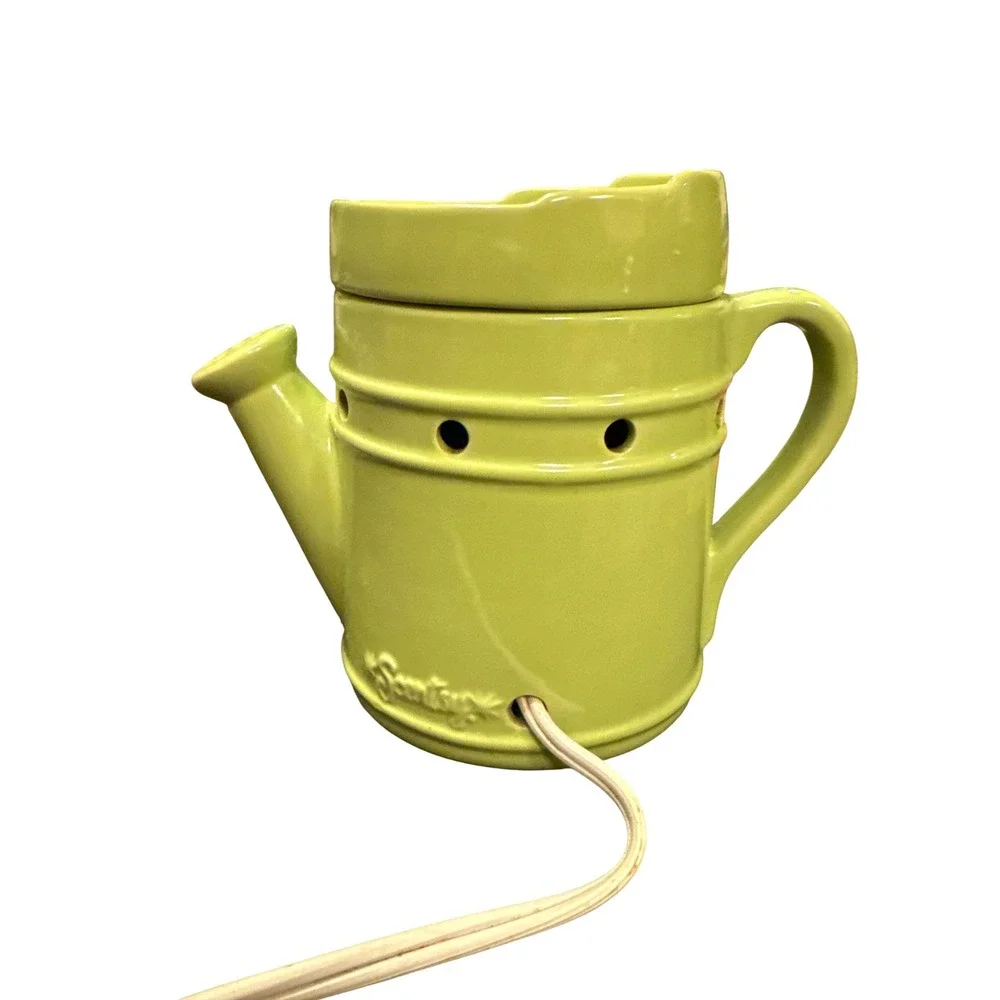 Scentsy add touch